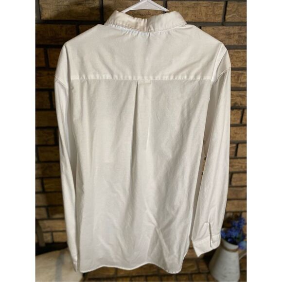 ‎French Toast Button Down Shirt - Picture 2 of 5